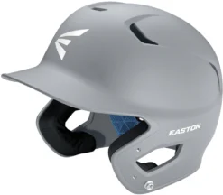 Easton Z5 Grip A168091 Senior Batting Helmet -Giants Sport easton z5 grip a168091 senior batting helmet 105