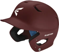 Easton Z5 Grip A168091 Senior Batting Helmet -Giants Sport easton z5 grip a168091 senior batting helmet 108