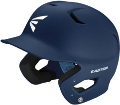 Easton Z5 Grip A168091 Senior Batting Helmet -Giants Sport easton z5 grip a168091 senior batting helmet 114