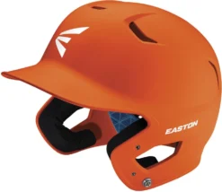 Easton Z5 Grip A168091 Senior Batting Helmet -Giants Sport easton z5 grip a168091 senior batting helmet 117