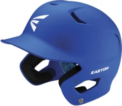 Easton Z5 Grip A168091 Senior Batting Helmet -Giants Sport easton z5 grip a168091 senior batting helmet 126