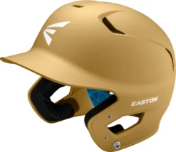 Easton Z5 Grip A168091 Senior Batting Helmet -Giants Sport easton z5 grip a168091 senior batting helmet 133
