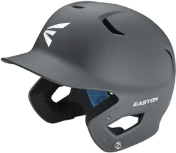 Easton Z5 Grip A168091 Senior Batting Helmet -Giants Sport easton z5 grip a168091 senior batting helmet 43