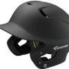Easton Z5 Grip A168091 Senior Batting Helmet