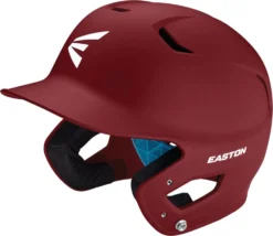 Easton Z5 Grip A168091 Senior Batting Helmet -Giants Sport easton z5 grip a168091 senior batting helmet 93