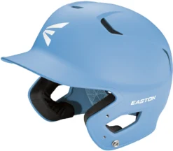 Easton Z5 Grip A168091 Senior Batting Helmet -Giants Sport easton z5 grip a168091 senior batting helmet 96