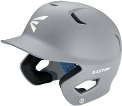 Easton Z5 Grip XL A168202 Extra Large Batting Helmet -Giants Sport easton z5 grip xl a168202 extra large batting helmet 100