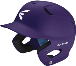 Easton Z5 Grip XL A168202 Extra Large Batting Helmet -Giants Sport easton z5 grip xl a168202 extra large batting helmet 114