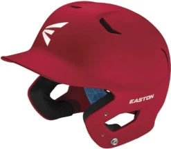 Easton Z5 Grip XL A168202 Extra Large Batting Helmet -Giants Sport easton z5 grip xl a168202 extra large batting helmet 117