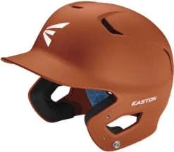 Easton Z5 Grip XL A168202 Extra Large Batting Helmet -Giants Sport easton z5 grip xl a168202 extra large batting helmet 123