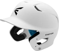 Easton Z5 Grip XL A168202 Extra Large Batting Helmet -Giants Sport easton z5 grip xl a168202 extra large batting helmet 84