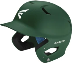 Easton Z5 Grip XL A168202 Extra Large Batting Helmet -Giants Sport easton z5 grip xl a168202 extra large batting helmet 97