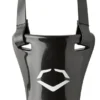 EvoShield Accessories Catcher's Throat Guard WB57115