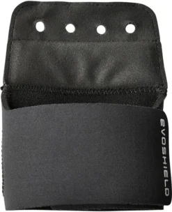 EvoShield Catcher's Wrist Guard WB57140 -Giants Sport evoshield catchers wrist guard wb57140 11