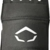EvoShield Catcher's Wrist Guard WB57140