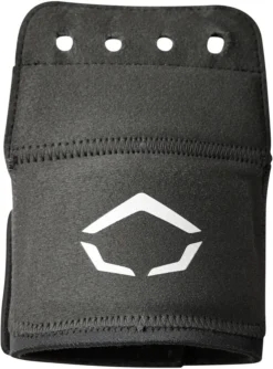 EvoShield Catcher's Wrist Guard WB57140