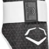 EvoShield EvoCharge WTV6100 Adult Protective Batter's Elbow Guard