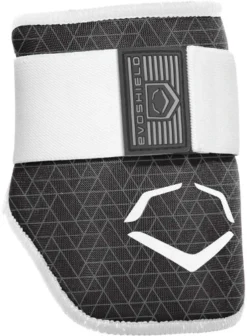 EvoShield EvoCharge WTV6101 Youth Protective Batter's Elbow Guard