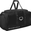 EvoShield Gameday Duffel Bag WB57298