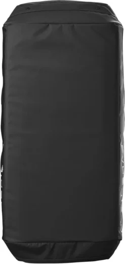 EvoShield Gameday Duffel Bag WB57298 -Giants Sport evoshield gameday duffel bag wb57298 28