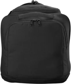 EvoShield Gameday Duffel Bag WB57298 -Giants Sport evoshield gameday duffel bag wb57298 31