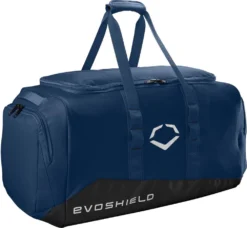 EvoShield Gameday Duffel Bag WB57298 -Giants Sport evoshield gameday duffel bag wb57298 40