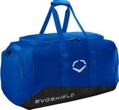 EvoShield Gameday Duffel Bag WB57298 -Giants Sport evoshield gameday duffel bag wb57298 43