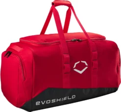 EvoShield Gameday Duffel Bag WB57298 -Giants Sport evoshield gameday duffel bag wb57298 46