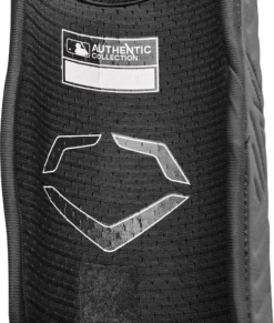 EvoShield PRO-SRZ 2.0 Batter's Protective Leg Guard WB57269 8 EvoShield PRO-SRZ 2.0 Batter's Protective Leg Guard WB57269 -Giants Sport evoshield pro srz 2 0 batter s protective leg guard wb57269 15