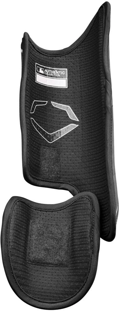 EvoShield PRO-SRZ 2.0 Batter's Protective Leg Guard WB57269 5 EvoShield PRO-SRZ 2.0 Batter's Protective Leg Guard WB57269 - Image 5