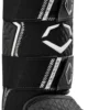 EvoShield PRO-SRZ 2.0 Batter's Protective Leg Guard WB57269