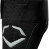EvoShield PRO-SRZ Batter's Elbow Guard