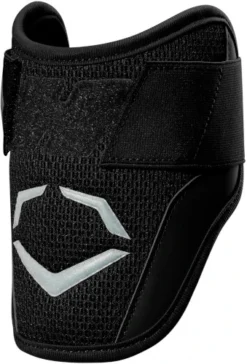 EvoShield PRO-SRZ Batter's Elbow Guard
