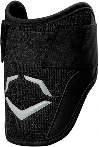 EvoShield PRO-SRZ Batter's Elbow Guard 1 EvoShield PRO-SRZ Batter's Elbow Guard