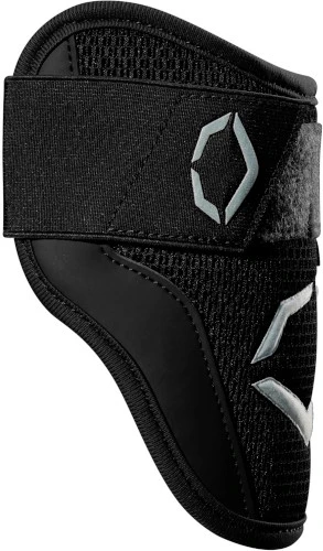 EvoShield PRO-SRZ Batter's Elbow Guard 2 EvoShield PRO-SRZ Batter's Elbow Guard - Image 2