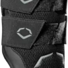 EvoShield PRO-SRZ Small Batter's Double Strap Elbow Guard WB57146