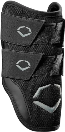 EvoShield PRO-SRZ Small Batter's Double Strap Elbow Guard WB57146