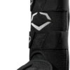 EvoShield PRO-SRZ WTV1201 Youth Batter's Leg Guard