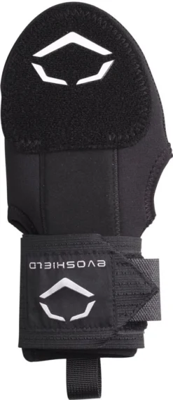 EvoShield Protective Youth Sliding Mitt WB57338