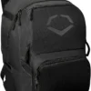 EvoShield SRZ-1 Personal Equipment Backpack WB57179