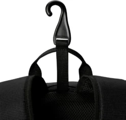 EvoShield SRZ-1 Personal Equipment Backpack WB57179 -Giants Sport evoshield srz1 personal equipment backpack wb57179 27