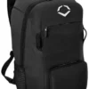 EvoShield Standout Personal Backpack WTV9101