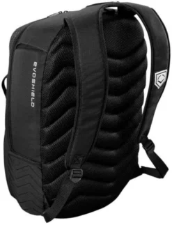 EvoShield Standout Personal Backpack WTV9101 -Giants Sport evoshield standout personal backpack wtv9101 23