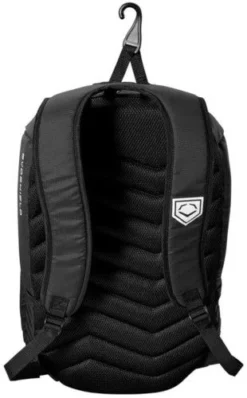 EvoShield Standout Personal Backpack WTV9101 -Giants Sport evoshield standout personal backpack wtv9101 26