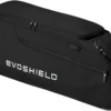 EvoShield Standout Personal Wheeled Equipment Bag WB57191