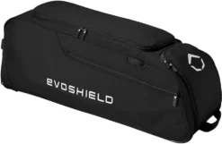 EvoShield Standout Personal Wheeled Equipment Bag WB57191