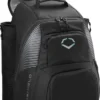 EvoShield Tone Set Personal Equipment Backpack WB57304