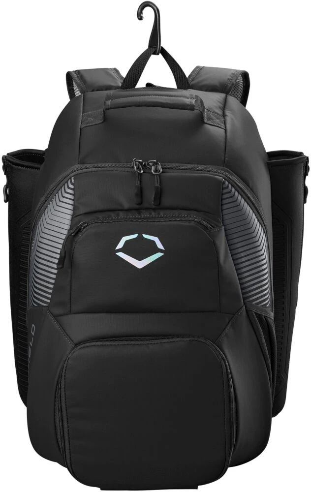 EvoShield Tone Set Personal Equipment Backpack WB57304 4 EvoShield Tone Set Personal Equipment Backpack WB57304 - Image 4