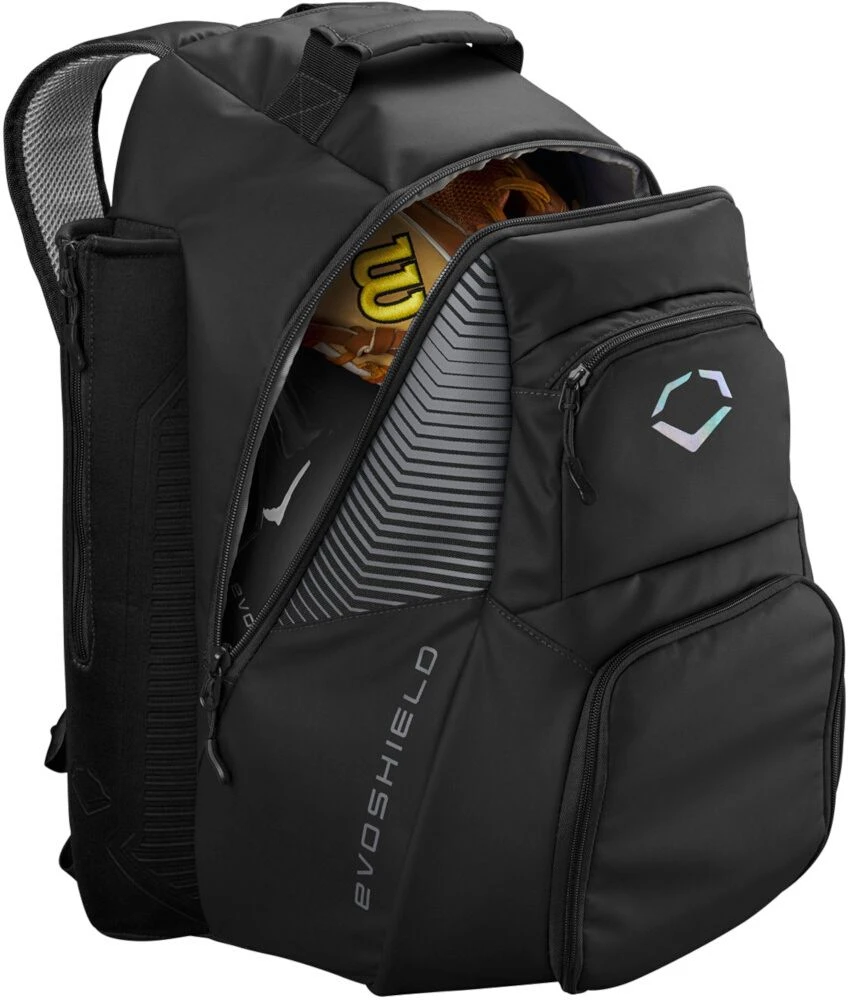 EvoShield Tone Set Personal Equipment Backpack WB57304 5 EvoShield Tone Set Personal Equipment Backpack WB57304 - Image 5