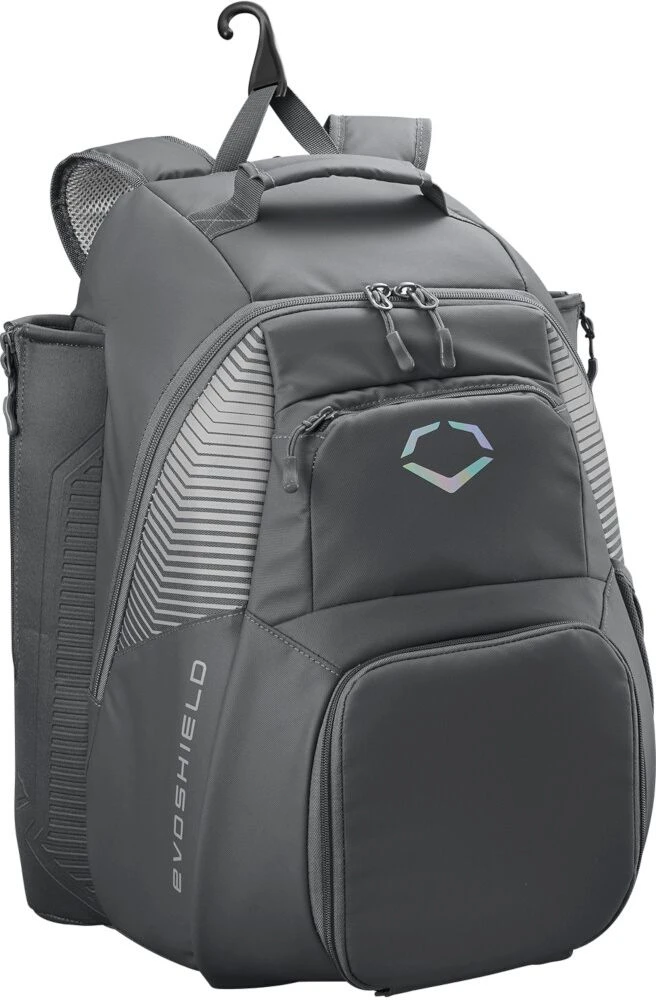 EvoShield Tone Set Personal Equipment Backpack WB57304 7 EvoShield Tone Set Personal Equipment Backpack WB57304 - Image 7
